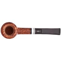 Savinelli Minerva Smooth Natural (310 KS) (6mm)