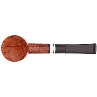 Savinelli Minerva Smooth Natural (310 KS) (6mm)
