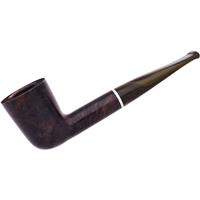 Savinelli Bosco Smooth (409) (6mm)
