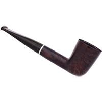 Savinelli Bosco Smooth (409) (6mm)