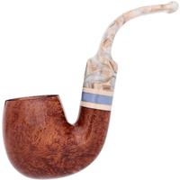 Savinelli Sasso Smooth (614) (6mm)