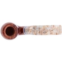 Savinelli Sasso Smooth (614) (6mm)