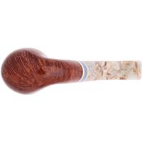 Savinelli Sasso Smooth (614) (6mm)