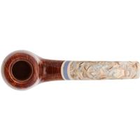 Savinelli Sasso Smooth (616 KS) (6mm)