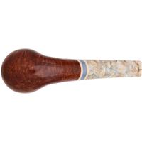 Savinelli Sasso Smooth (616 KS) (6mm)
