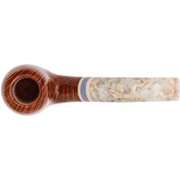 Savinelli Sasso Smooth (616 KS) (6mm)