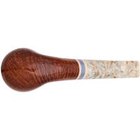 Savinelli Sasso Smooth (616 KS) (6mm)