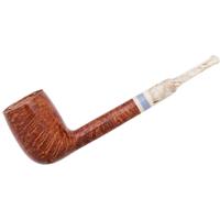 Savinelli Sasso Smooth (701) (6mm)