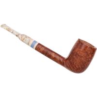 Savinelli Sasso Smooth (701) (6mm)