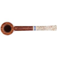 Savinelli Sasso Smooth (701) (6mm)