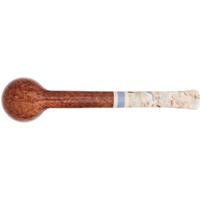 Savinelli Sasso Smooth (701) (6mm)