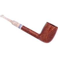 Savinelli Sasso Smooth (701) (6mm)