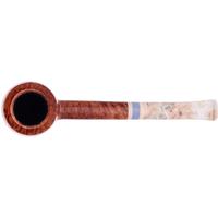 Savinelli Sasso Smooth (701) (6mm)