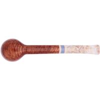 Savinelli Sasso Smooth (701) (6mm)
