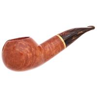 Savinelli Whisky Smooth (320 KS) (6mm)