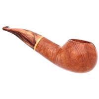 Savinelli Whisky Smooth (320 KS) (6mm)