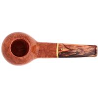Savinelli Whisky Smooth (320 KS) (6mm)