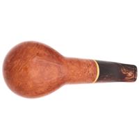 Savinelli Whisky Smooth (320 KS) (6mm)