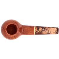 Savinelli Whisky Smooth (320 KS) (6mm)