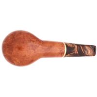 Savinelli Whisky Smooth (320 KS) (6mm)