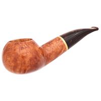 Savinelli Whisky Smooth (320 KS) (6mm)