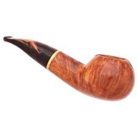 Savinelli Whisky Smooth (320 KS) (6mm)