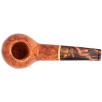 Savinelli Whisky Smooth (320 KS) (6mm)