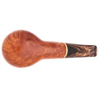 Savinelli Whisky Smooth (320 KS) (6mm)