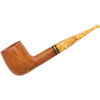 Savinelli Miele Smooth  (106) (6mm)