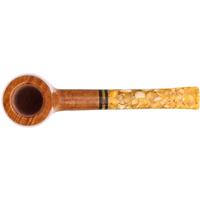 Savinelli Miele Smooth  (106) (6mm)