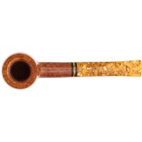 Savinelli Miele Smooth  (106) (6mm)