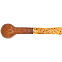 Savinelli Miele Smooth  (106) (6mm)