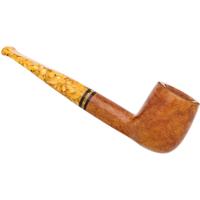 Savinelli Miele Smooth  (106) (6mm)