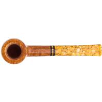 Savinelli Miele Smooth  (106) (6mm)