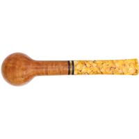 Savinelli Miele Smooth  (106) (6mm)