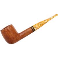 Savinelli Miele Smooth  (106) (6mm)