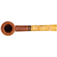 Savinelli Miele Smooth  (106) (6mm)