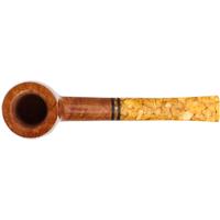 Savinelli Miele Smooth  (106) (6mm)