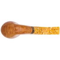 Savinelli Miele Smooth (614) (6mm)