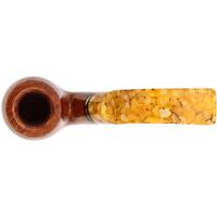 Savinelli Miele Smooth (614) (6mm)