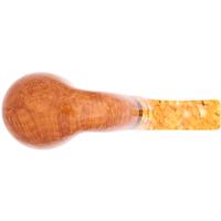 Savinelli Miele Smooth (614) (6mm)