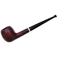 Savinelli Petite Smooth (202)