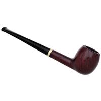 Savinelli Petite Smooth (202)