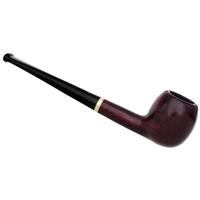 Savinelli Petite Smooth (202)