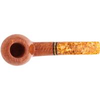 Savinelli Miele Smooth (673 KS) (6mm)