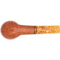 Savinelli Miele Smooth (673 KS) (6mm)