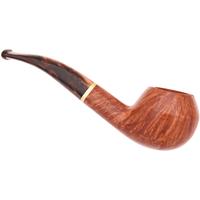 Savinelli Whisky Smooth (673 KS) (6mm)