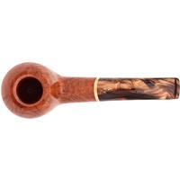 Savinelli Whisky Smooth (673 KS) (6mm)