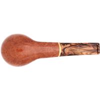 Savinelli Whisky Smooth (673 KS) (6mm)
