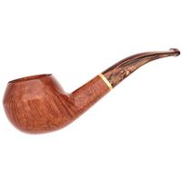 New Pipes